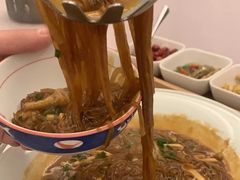 -玖味(老工人西路店)