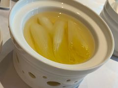 -尘香•传统川菜(创汇首座店)