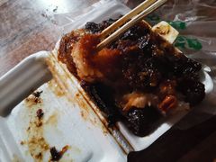 -马文章胖子甑糕(洒金桥店)