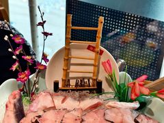 -鱼豆吉·豆浆鱼火锅(宜昌万达店)