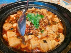 -懒人盐府人家(航天桥店)