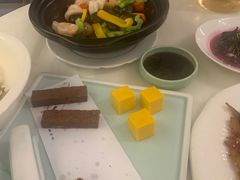 -弘馆·镜湖印象