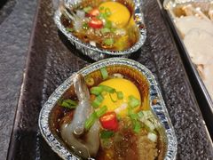 -炭虎烤肉(桂林路店)