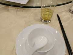 -龙景軒大酒店(共康店)