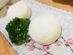 大福-悦和餐厅(CBD玉米楼店)