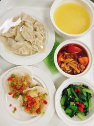 -养月堂中医养生月子会所(中心妇产店)