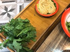 -小龍鳳·港式海鲜打边炉(沙湖路店)