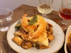 -皈宓·飯