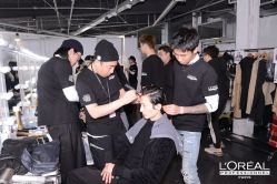 -AYO SALON