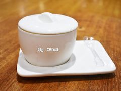 -赏点粤式点心(广州塔店)