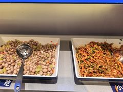 -俏牛哥鲜牛肉牛肆馆(重庆天地店)