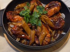 -星怡会·新加坡新美食(苏州中心店)