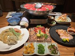 -炉胜·炉端烧·居酒屋