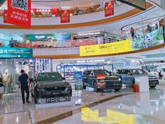 -万达广场(泰安泰山店)