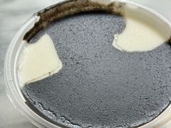 -芝麻糊世家(西华店)