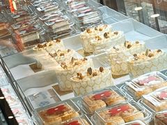 -红花点心局(护国寺店)