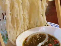 -徐鼎盛民间菜(微电园店)