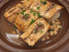 -围龙屋客家食府(福田店)