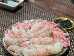 -田舍家Inakaya(天汇igc店)