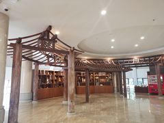 -中国客家博物馆