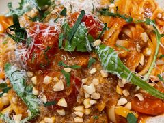 -卡朋西餐(宝安大仟里店)