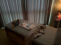 -逅漾SPA·SPACE(后海店)