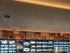 -百富源·海鲜辽菜(张士店)