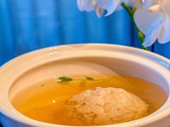 -蘇锦宴·淮扬菜烤鸭·小院(三元桥霄云路店)