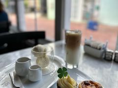 -安德鲁饼店(原店)
