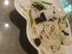 -翠云楼·汽锅鸡·云南特色菜(翠湖公园店)