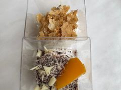 -上海虹桥宾馆·SLIDER(郁锦香店)