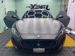 -利美特•威固V-KOOL双膜(杨浦授权店)