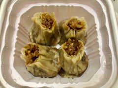 -南城香(角门东店)