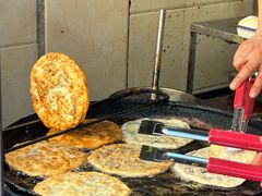 -逍遥镇刘相五胡辣汤豆沫馆(康复中街店)