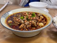 -老字号怡玺·藿香雅鱼(20年雅安店)