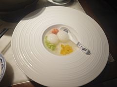 -淮扬府(安定门店)