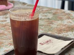 -72 COFFEE(东朝阳路店)