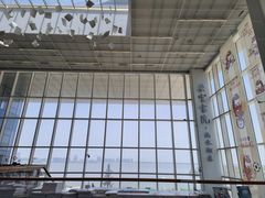 -朵云书院(滴水湖店)