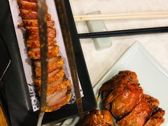 醉熟蟹-庄隐阁(悠方广场店)