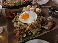 -Naughty Nuri’s Phuket