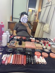 -iplus爱家高端孕妇摄影