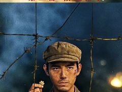 -华谊兄弟影院(IMAX洋桥店)