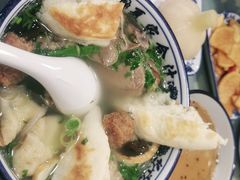 -夏家合汁(天润花园小区店)