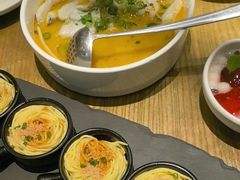 -榕意·川味之美(深业上城店)