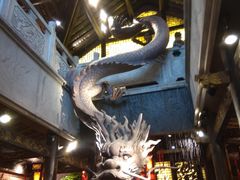 -家富富侨(西城店)