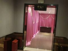 -凯鸽酒楼(操场城店)