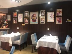 -琬苑鸽庄·川粤融合菜(解放碑总店)