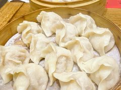 -新兴园饺子馆(河南街店)