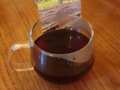 -VOYAGE COFFEE(北锣鼓巷店)