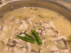 -有家酸菜鱼(张家港中骏世界城店)